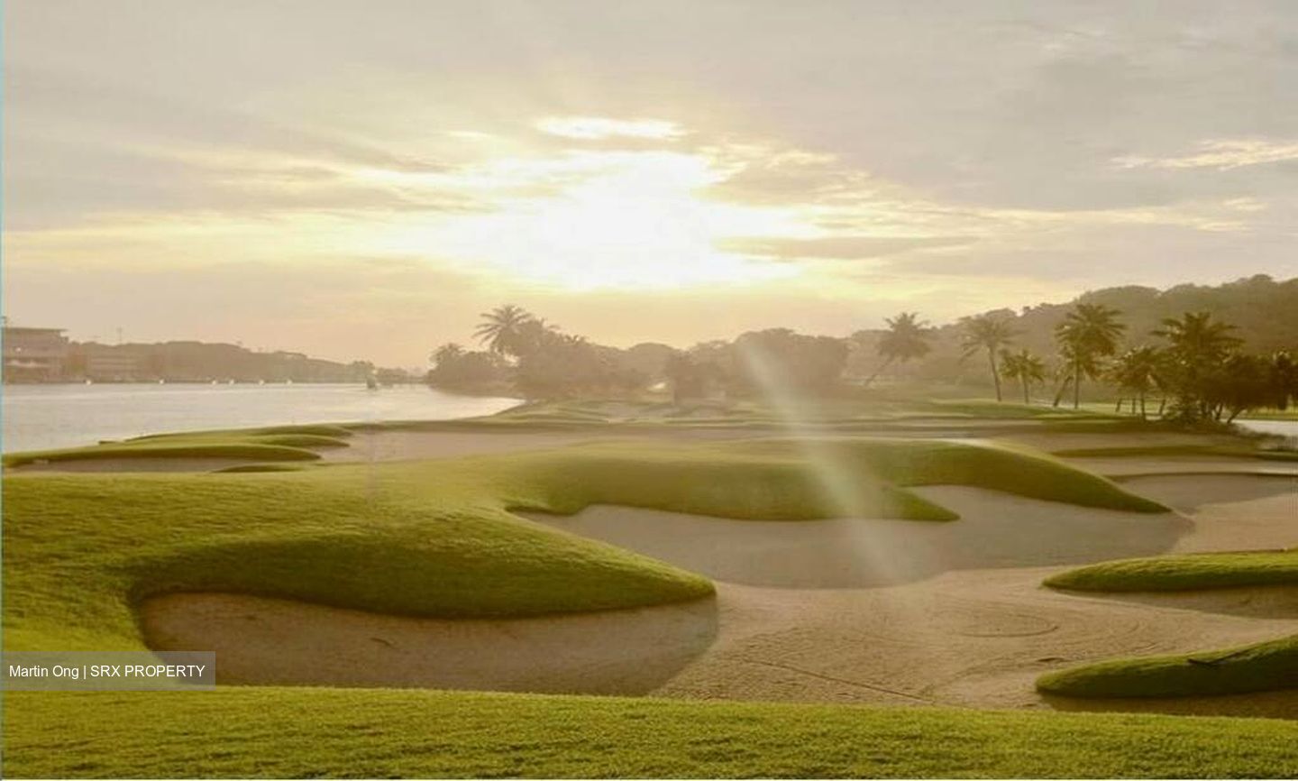 Seascape (D4), Condominium #457861061